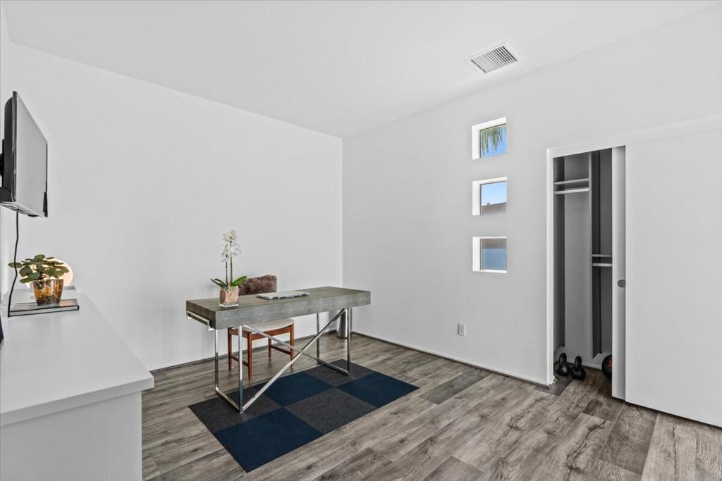 MLS #219133873PS image #15