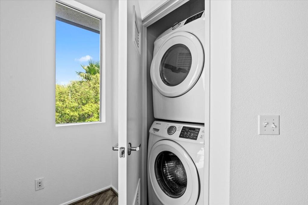 MLS #219133873PS image #16