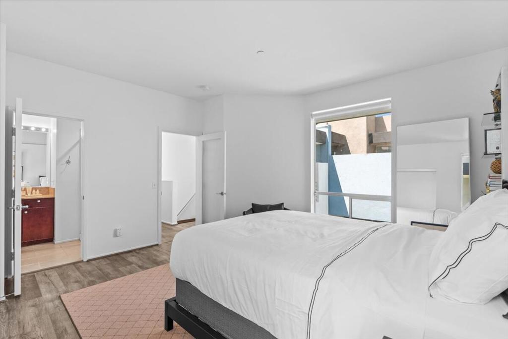 MLS #219133873PS image #17