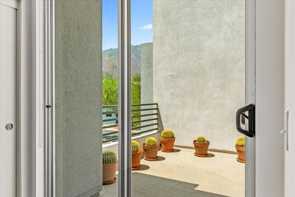 MLS #219133873PS image #19