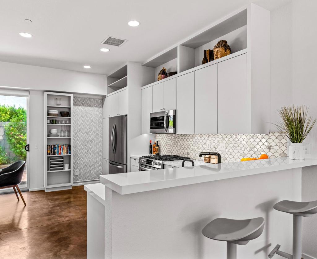 MLS #219133873PS image #2