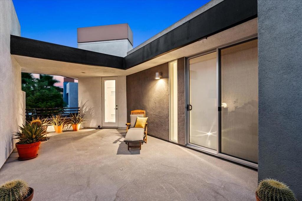 MLS #219133873PS image #20