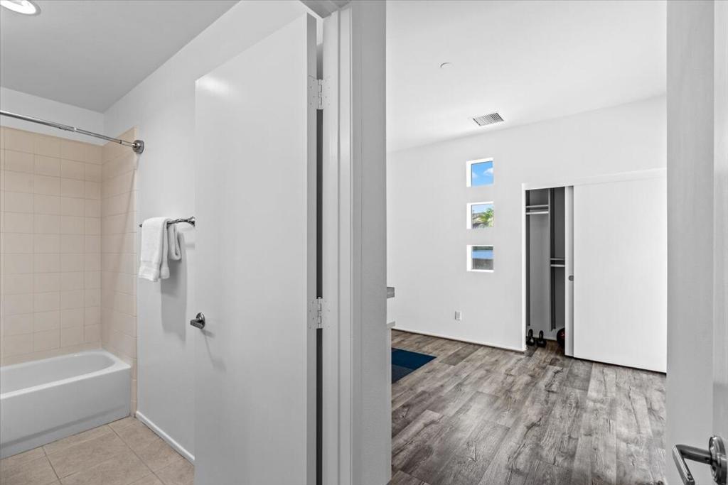 MLS #219133873PS image #22