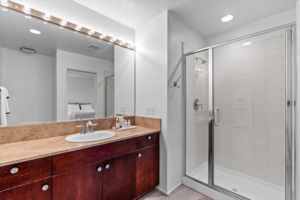 MLS #219133873PS image #23