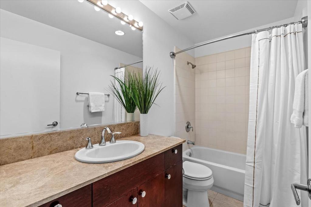 MLS #219133873PS image #24