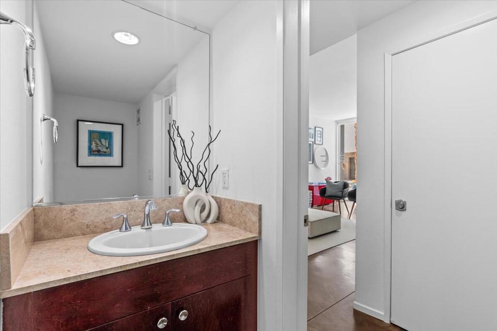 MLS #219133873PS image #25