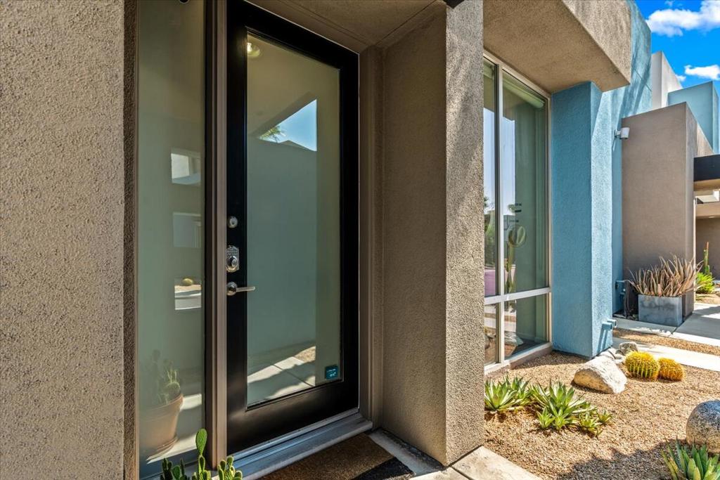 MLS #219133873PS image #26