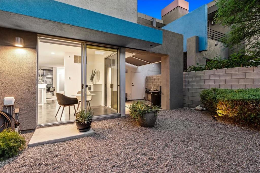 MLS #219133873PS image #28