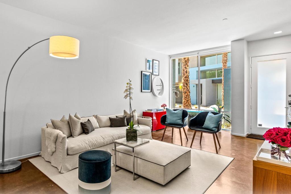 MLS #219133873PS image #3