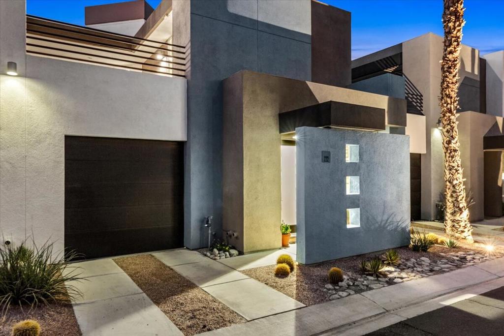 MLS #219133873PS image #31