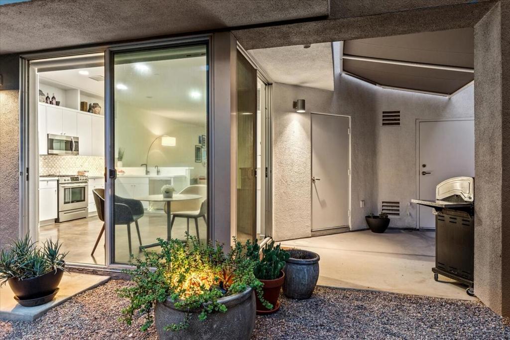 MLS #219133873PS image #32