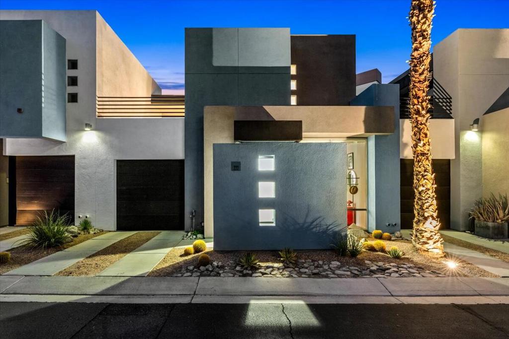 MLS #219133873PS image #34