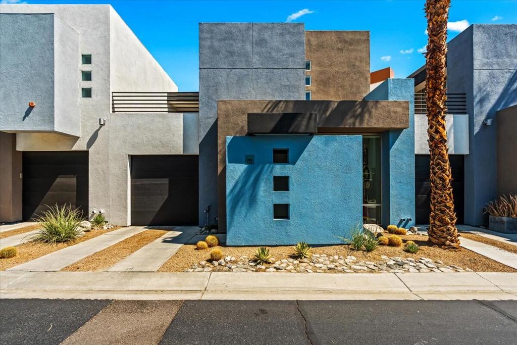 MLS #219133873PS image #35