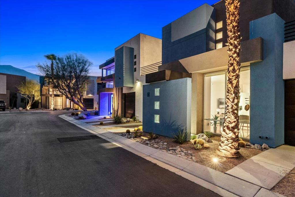 MLS #219133873PS image #36