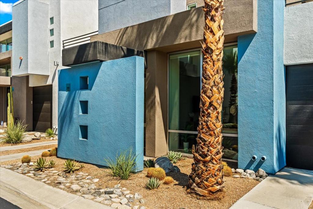 MLS #219133873PS image #37