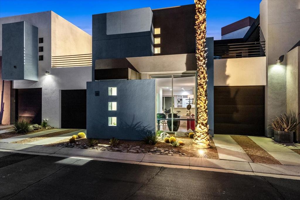 MLS #219133873PS image #38