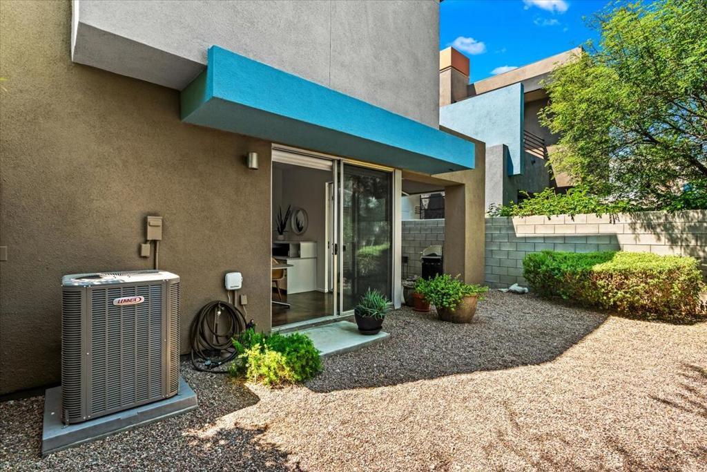 MLS #219133873PS image #39