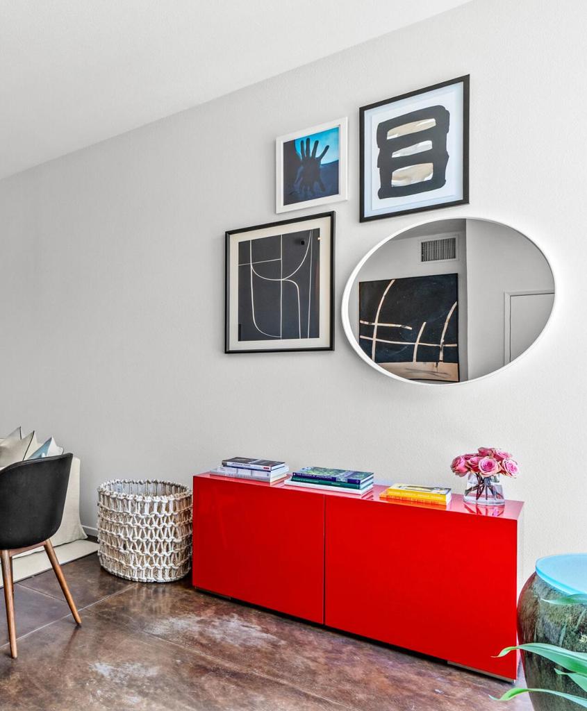 MLS #219133873PS image #4