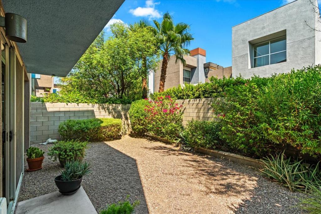 MLS #219133873PS image #40