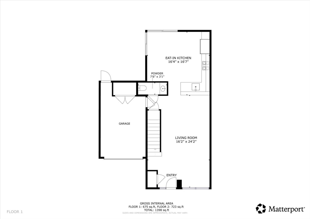 MLS #219133873PS image #42