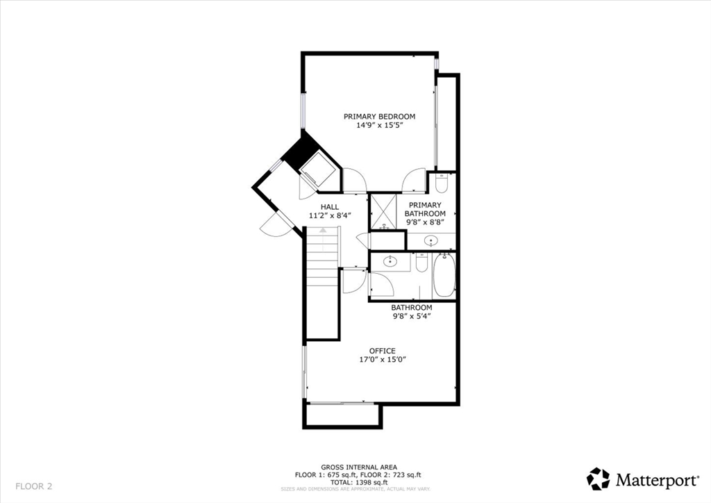 MLS #219133873PS image #43