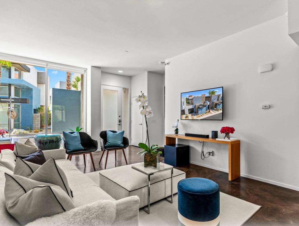 MLS #219133873PS image #5