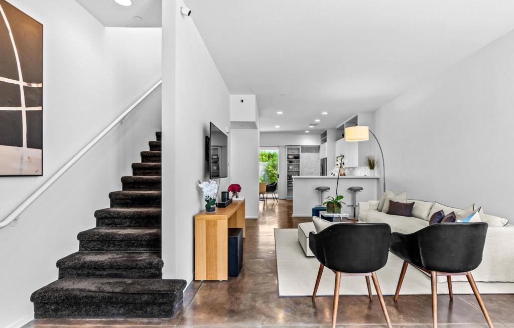 MLS #219133873PS image #6