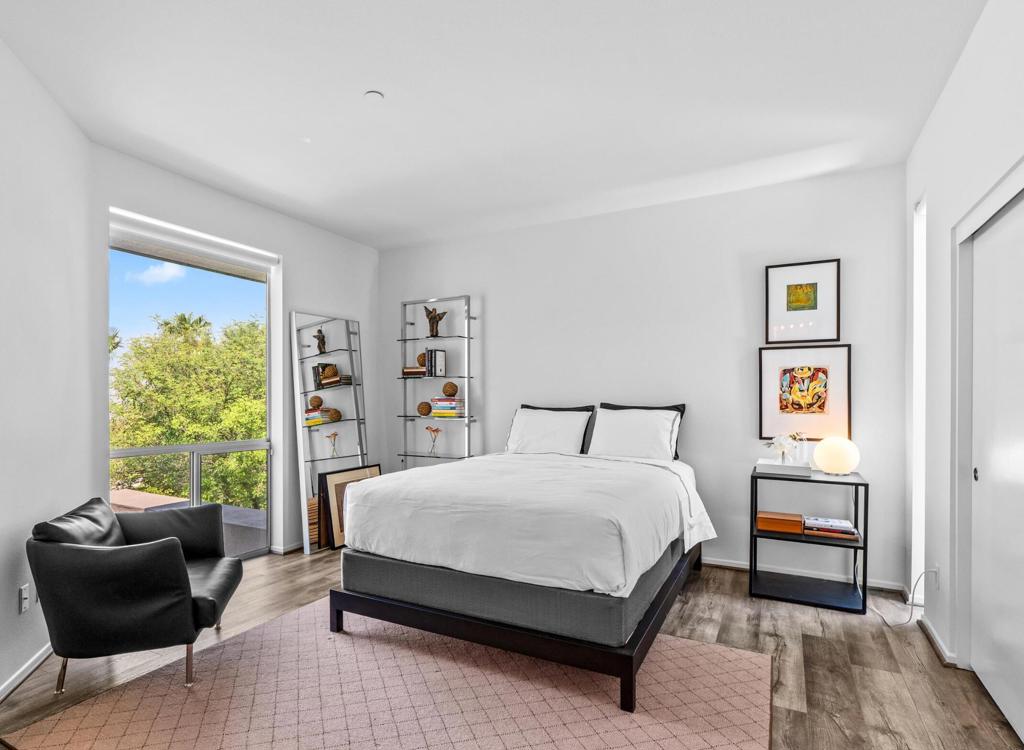 MLS #219133873PS image #7