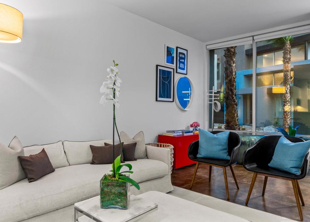 MLS #219133873PS image #8