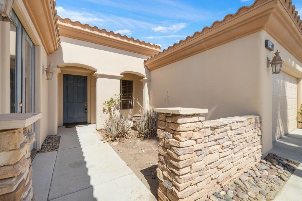 MLS #219133875DA image #11