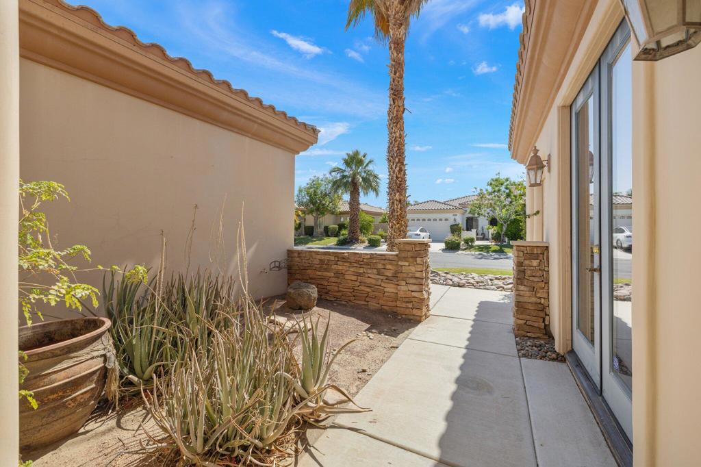 MLS #219133875DA image #12