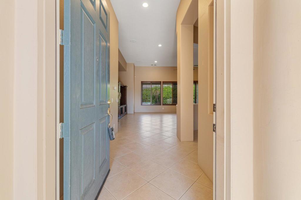 MLS #219133875DA image #13