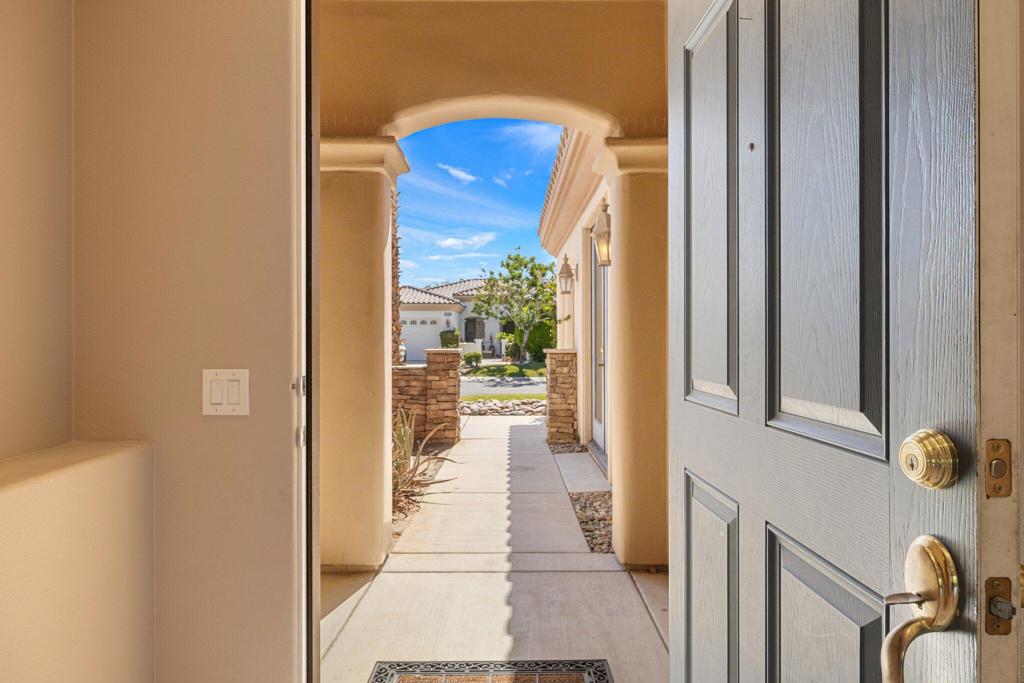 MLS #219133875DA image #14