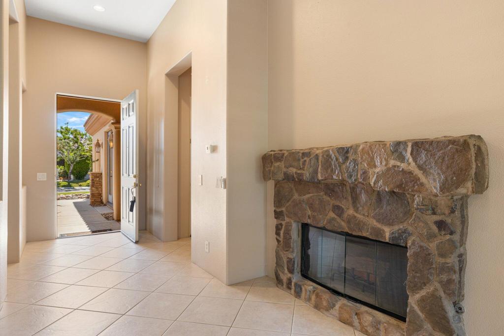 MLS #219133875DA image #18