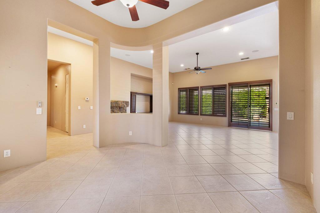 MLS #219133875DA image #20