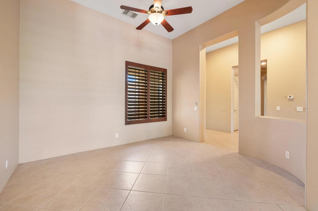 MLS #219133875DA image #21