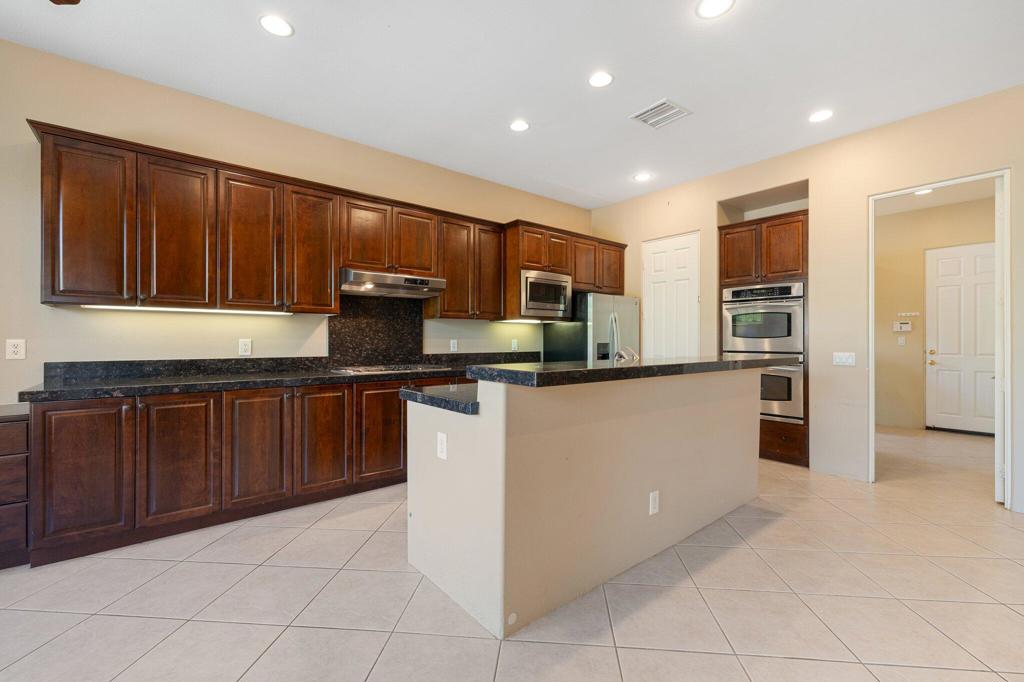 MLS #219133875DA image #23