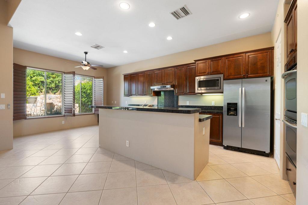 MLS #219133875DA image #25