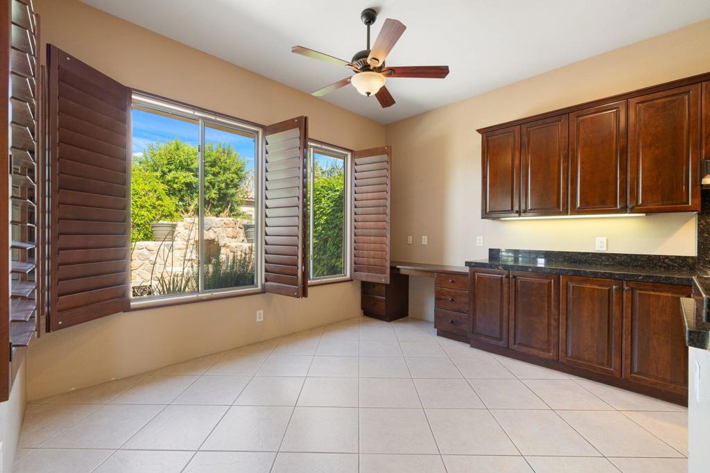 MLS #219133875DA image #27