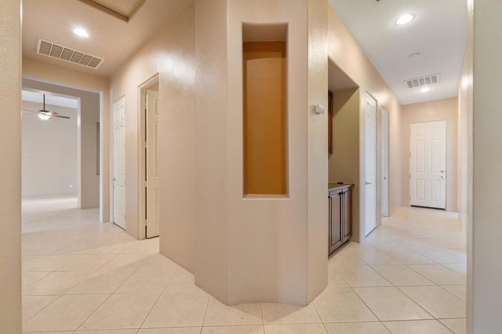 MLS #219133875DA image #31