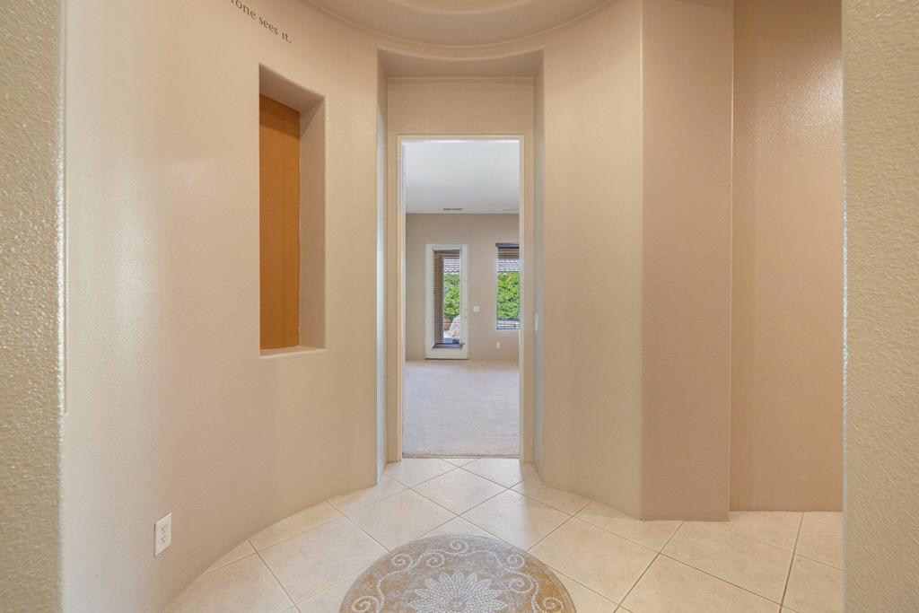 MLS #219133875DA image #32