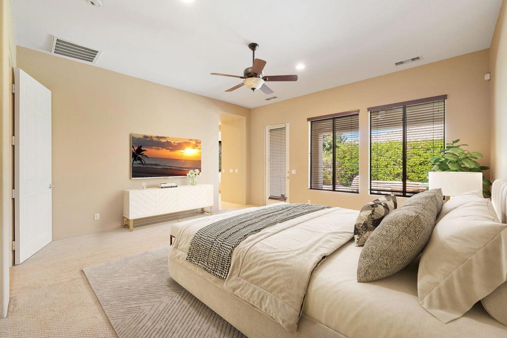 MLS #219133875DA image #33