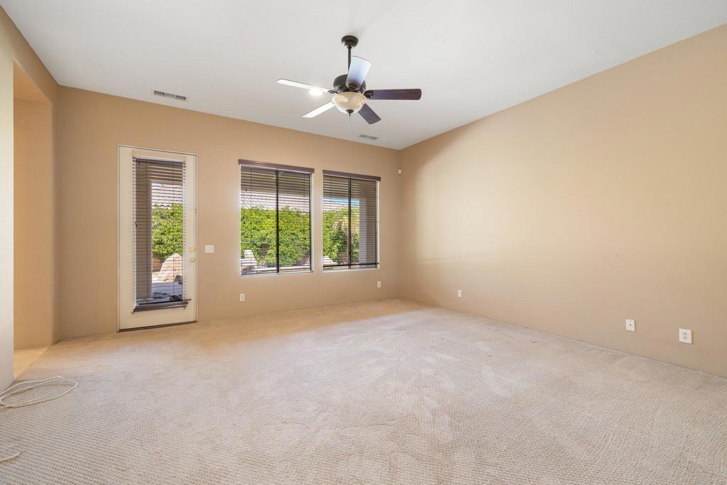 MLS #219133875DA image #34