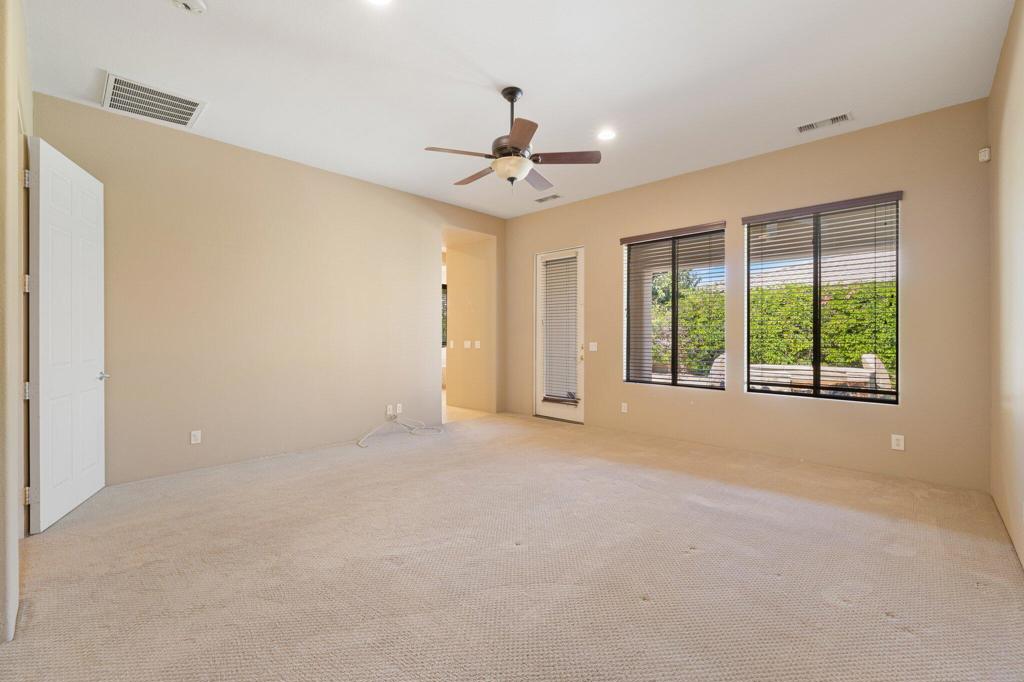 MLS #219133875DA image #35