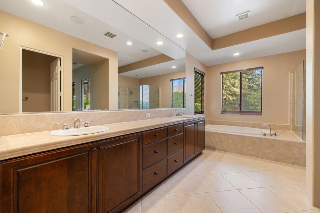 MLS #219133875DA image #37