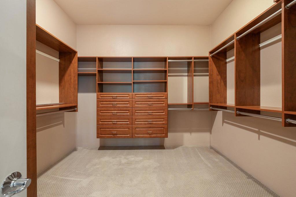 MLS #219133875DA image #39