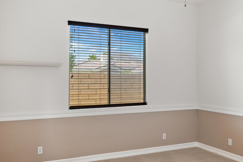 MLS #219133875DA image #41