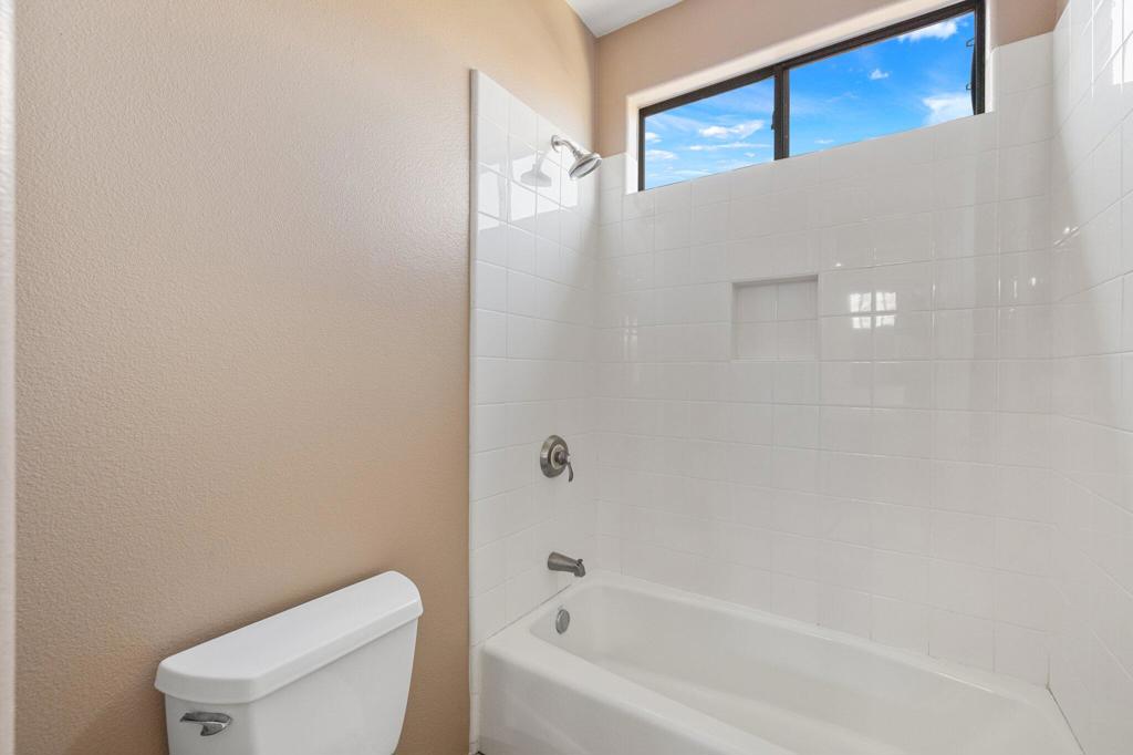 MLS #219133875DA image #44