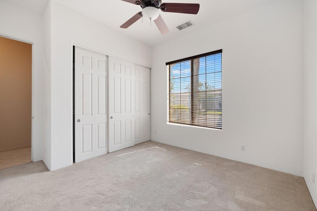 MLS #219133875DA image #46