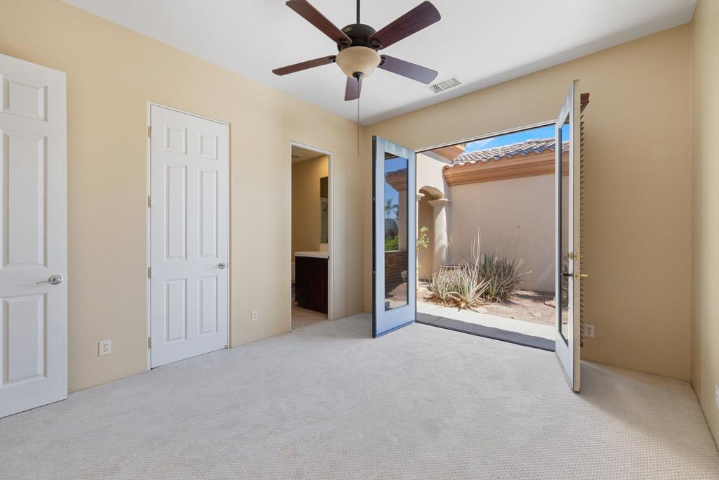 MLS #219133875DA image #47